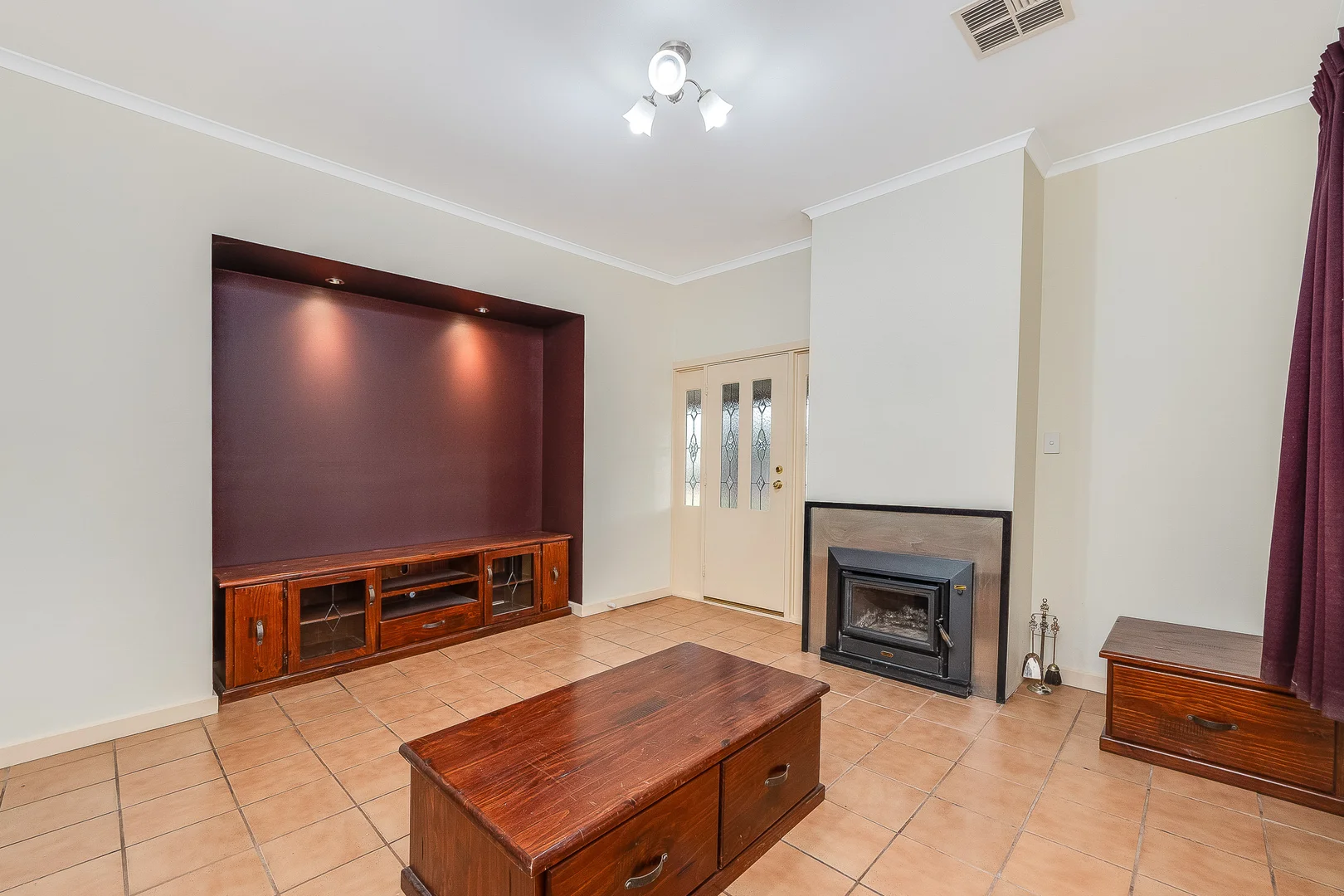 Additional image 5 of 217 Mallee Road, Walker Flat SA 5238