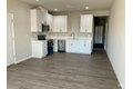 Additional image 29 of 5109 Cohiba Ct, Bakersfield, CA, 93307