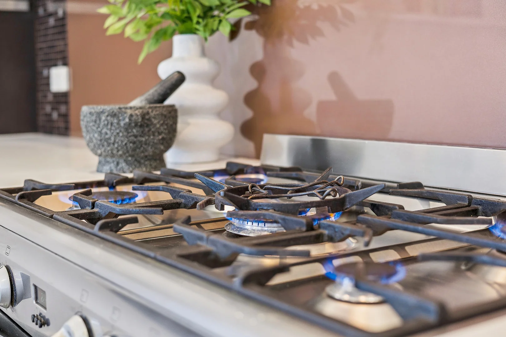 Additional image 7 of 52 Cedar Street, Harrison ACT 2914