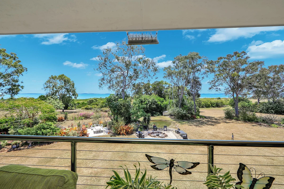 Additional image 24 of 130 Swan Drive, Booral QLD 4655