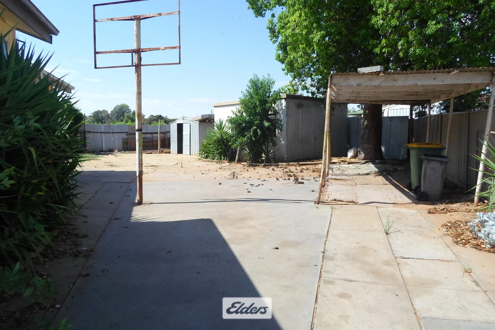 Additional image 11 of 4 Cuttle Court, Robinvale VIC 3549