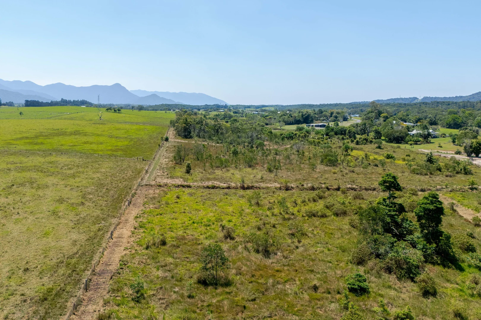 Additional image 24 of Lot 93/96 Mary Jane Drive, Julatten QLD 4871