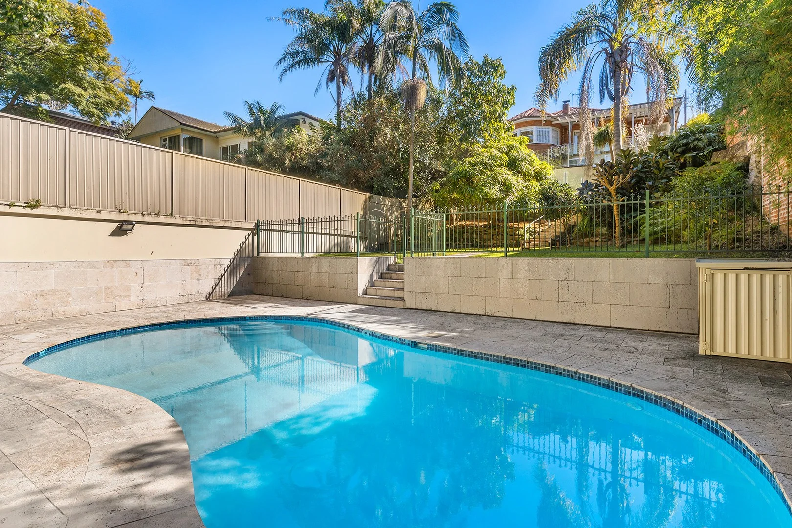 Additional image 11 of 22 Atkinson Street, Arncliffe NSW 2205