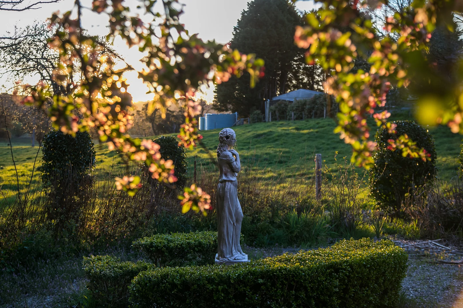 Additional image 30 of 100 Blencowes Lane, Wildes Meadow NSW 2577