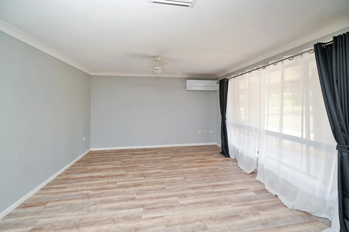 Additional image 12 of 300 Gun Club Road, Narrabri NSW 2390