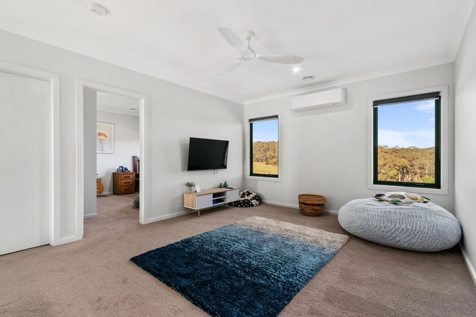 Additional image 14 of 11 Coolabah Place, Moe VIC 3825