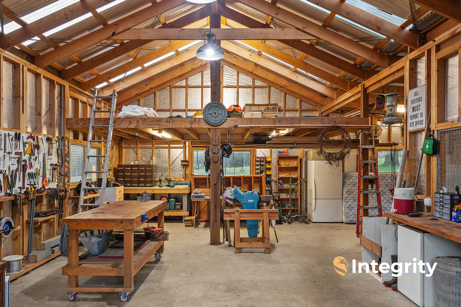 Additional image 32 of 220 Castella Road, Castella VIC 3777