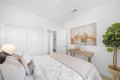 Additional image 7 of 4253 S Heather Privado, Ontario, CA, 91761