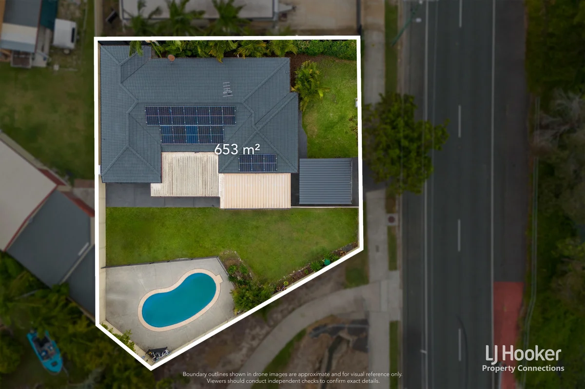 Additional image 26 of 25 Grogan Road, Morayfield QLD 4506