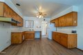 Additional image 5 of 304 Moultrie Pl, Santa Paula, CA, 93060