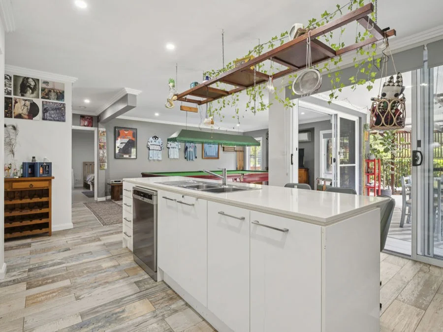 Additional image 9 of 15 Ivory Circuit, Sapphire Beach NSW 2450