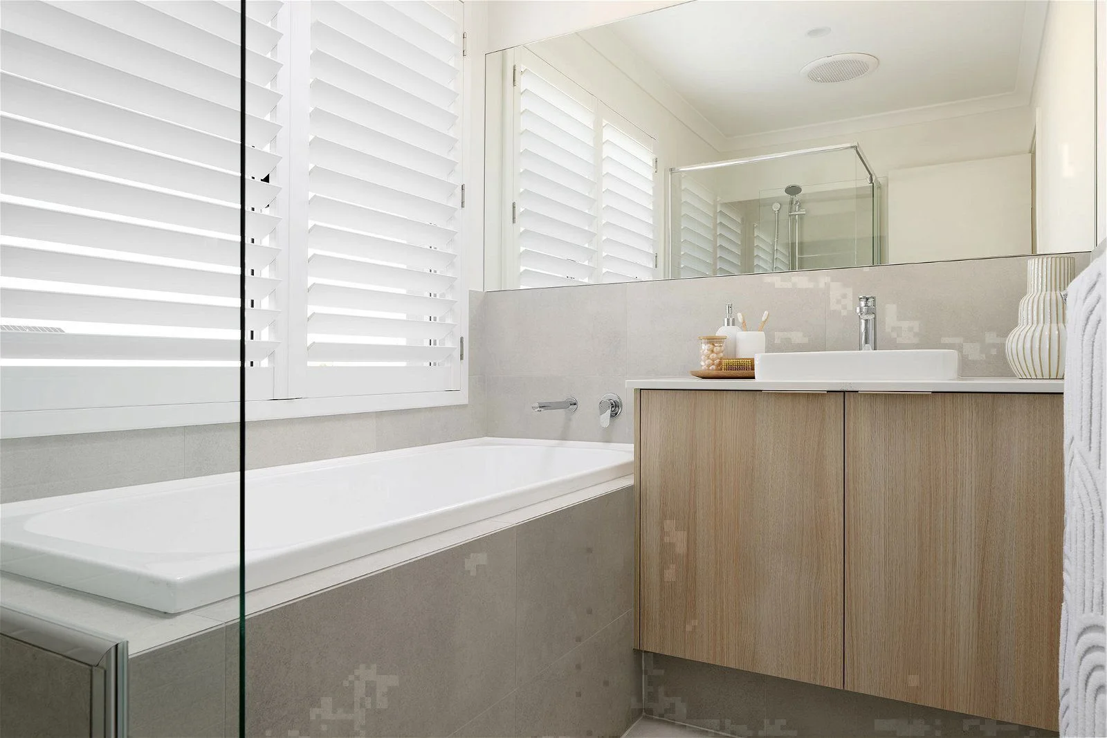 Additional image 12 of Lot 1 Bolton St, South Bunbury WA 6230