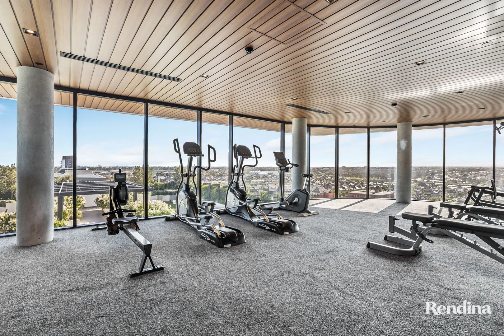 Additional image 24 of 903/72 Wests Road, Maribyrnong VIC 3032