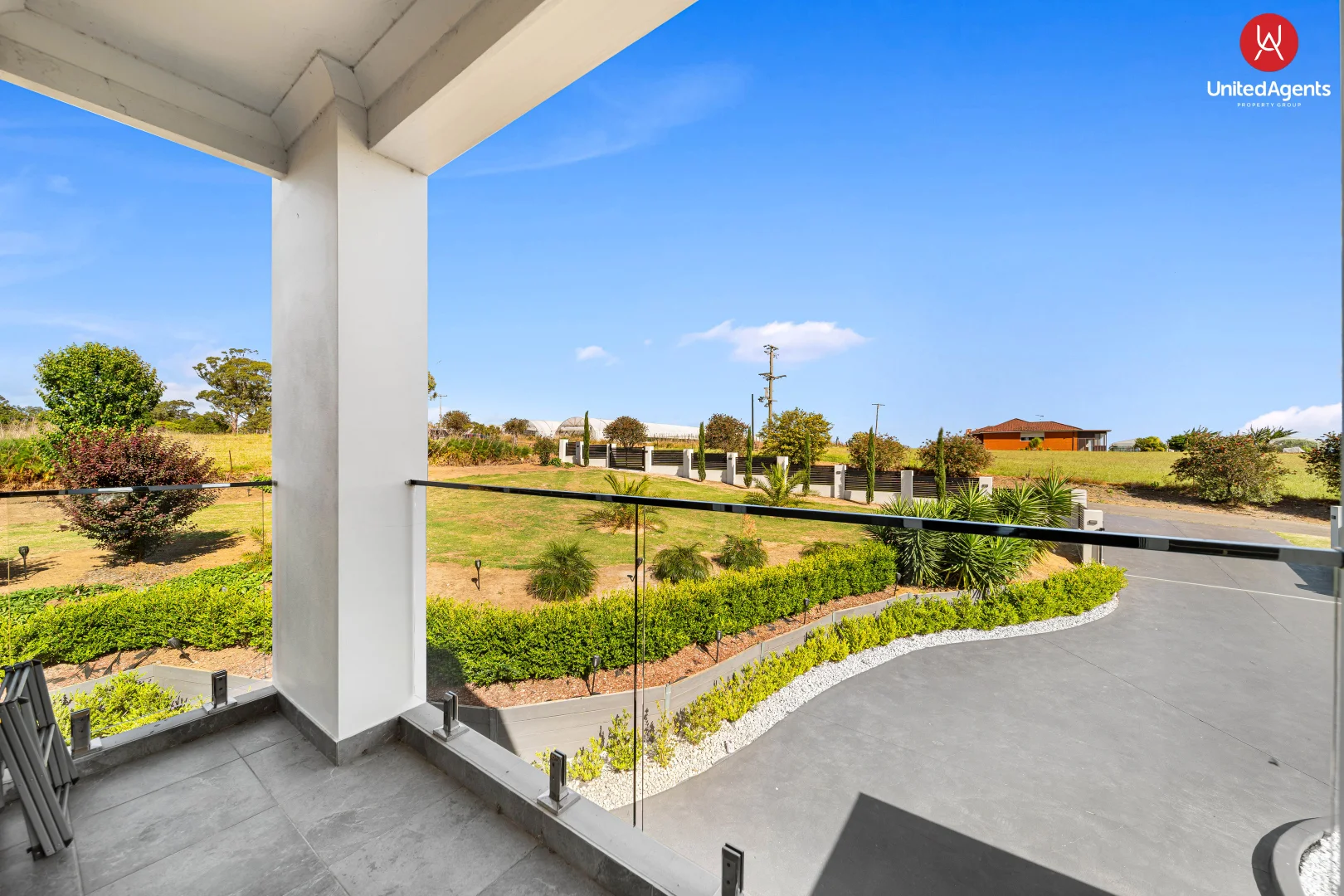 Additional image 22 of 48-50 Cecil Road, Cecil Park NSW 2178