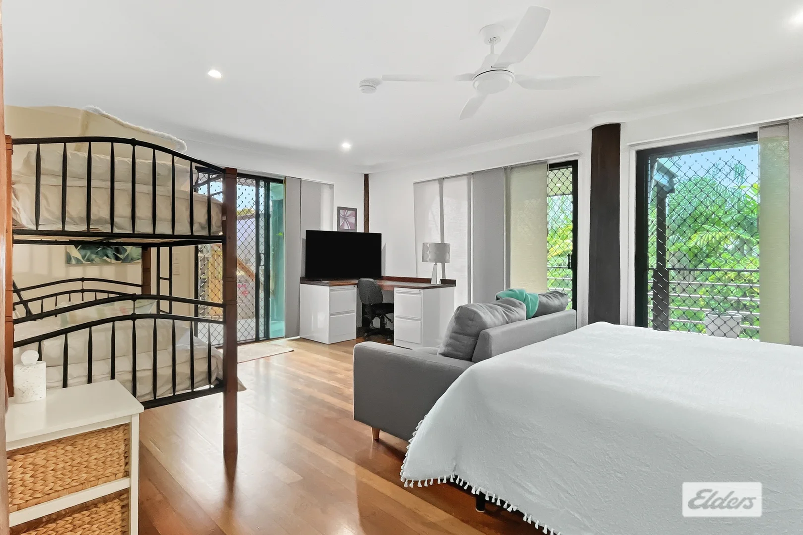 Additional image 33 of 26 Evelyn Street, Lammermoor QLD 4703