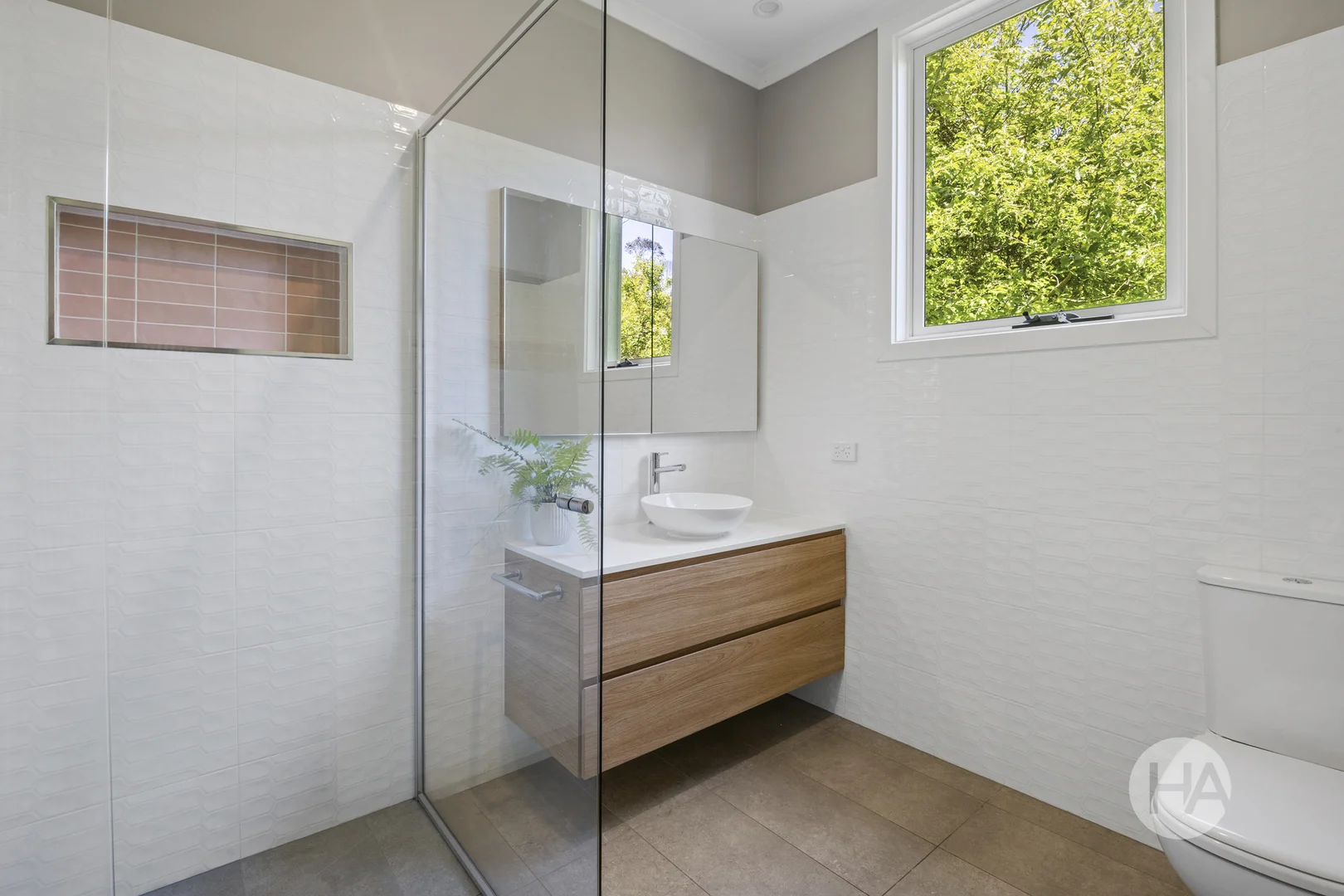 Additional image 8 of 189 Hendersons Road, Hastings VIC 3915