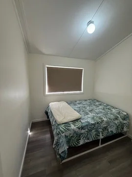 Additional image 3 of 6 Oak Street, Leeton NSW 2705