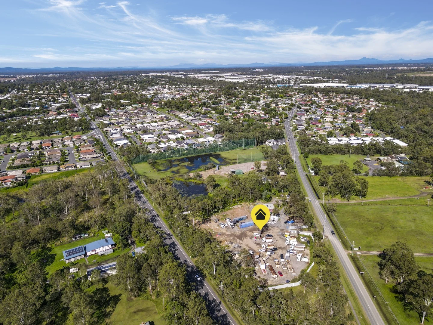 Additional image 7 of 149-183 Fourth Avenue, Marsden QLD 4132