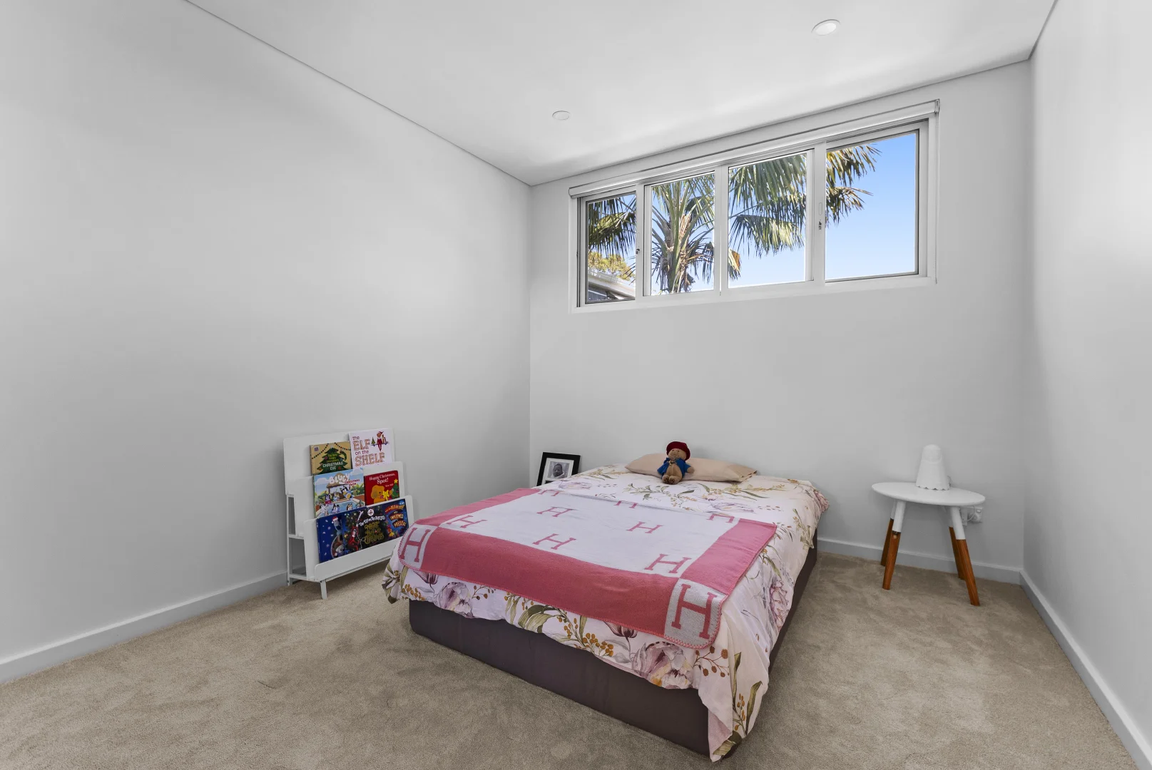 Additional image 14 of 183b Gannons Road, Caringbah South NSW 2229
