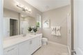 Additional image 48 of 20 Tandeo Dr, Rancho Mission Viejo, CA, 92694