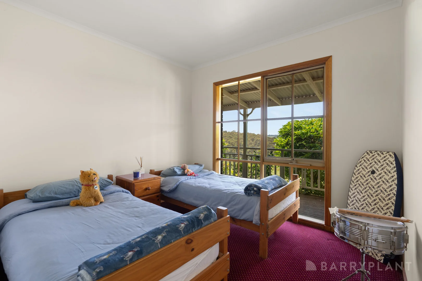 Additional image 12 of 81 Jardine Road, Macclesfield VIC 3782