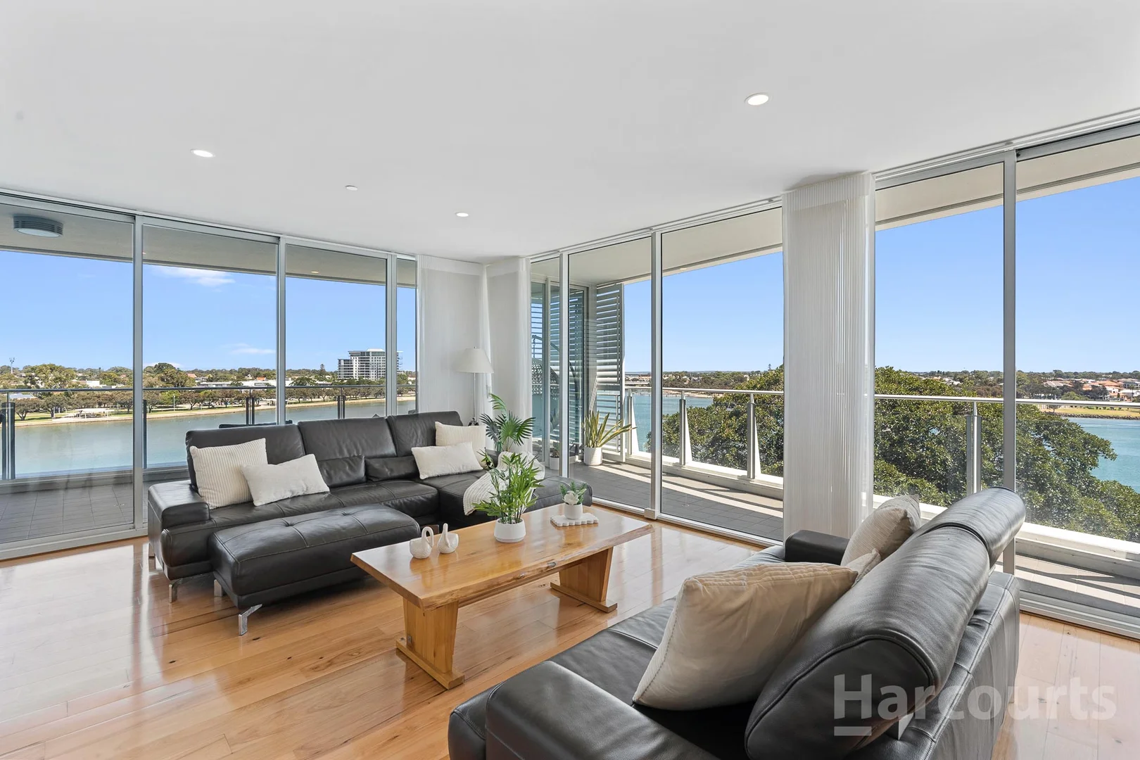 Additional image 13 of 705/3 Marco Polo Drive, Mandurah WA 6210