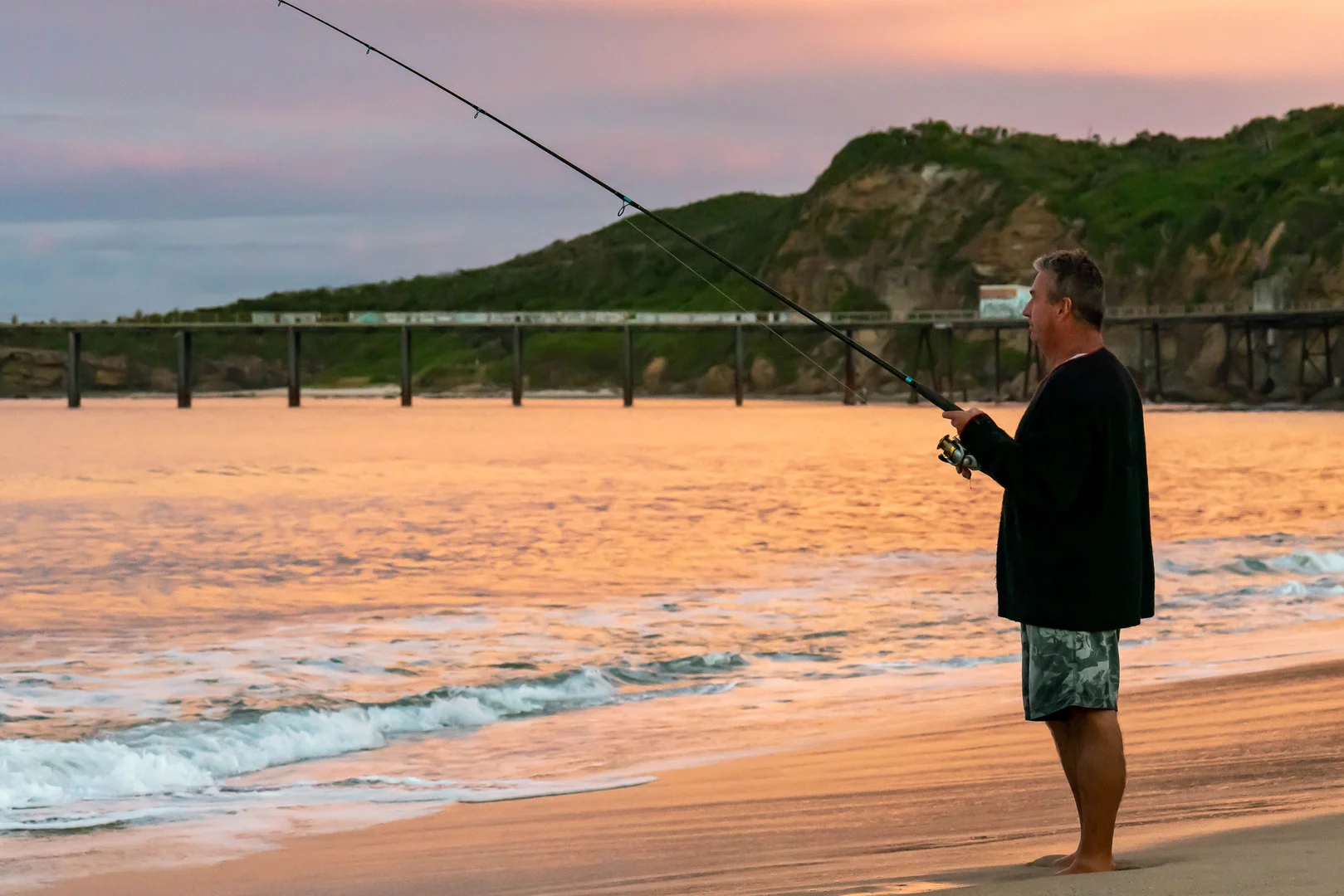 Additional image 8 of Flowers Drive, Catherine Hill Bay NSW 2281