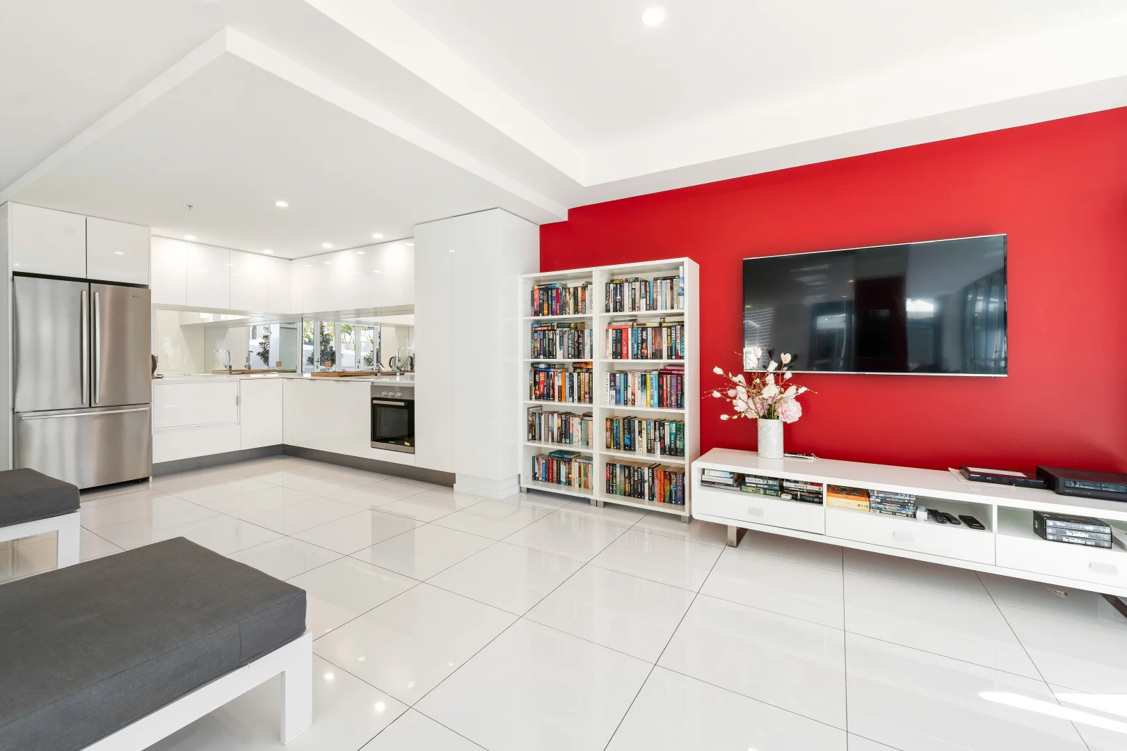 Additional image 19 of 720/19 Imperial Parade, Labrador QLD 4215