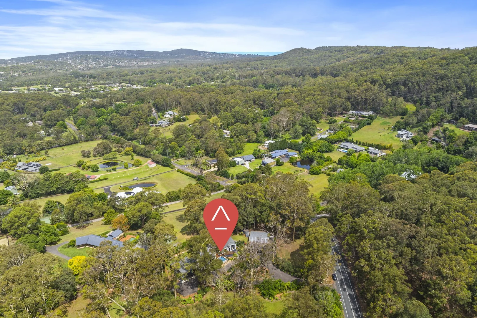 Additional image 20 of 54 Palm Valley Road, Tumbi Umbi NSW 2261