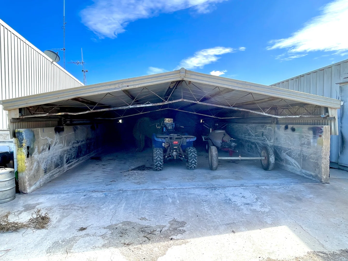 Additional image 16 of 2944 OTC Road, Wandana SA 5690