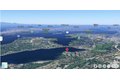 Additional image 4 of 96 Cascade Ky, Bellevue, WA, 98006