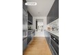 Additional image 7 of 527 Court St Apt 3A, Brooklyn, NY, 11231