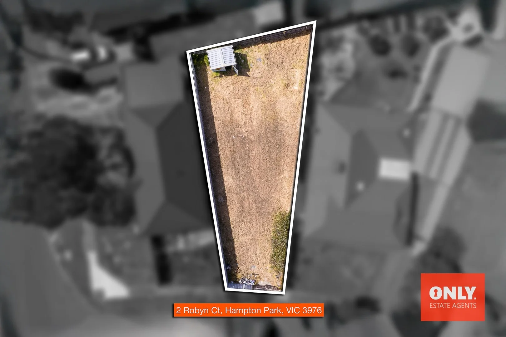 Additional image 2 of 2 Robyn Court, Hampton Park VIC 3976