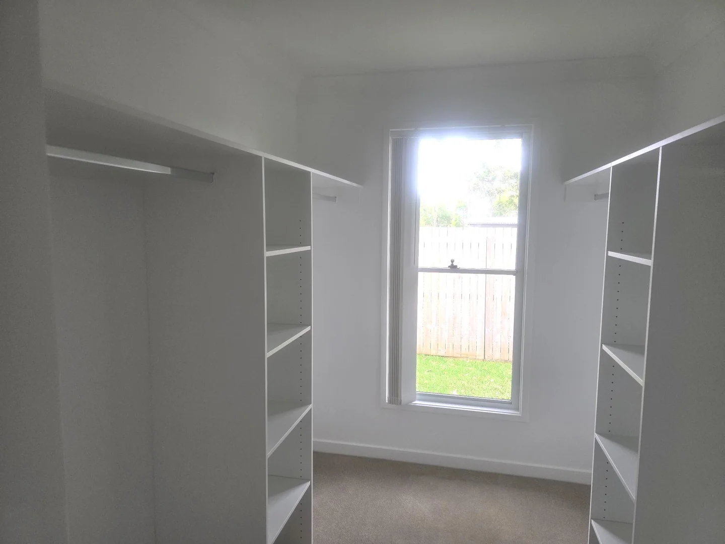 Additional image 10 of Russell Island QLD 4184