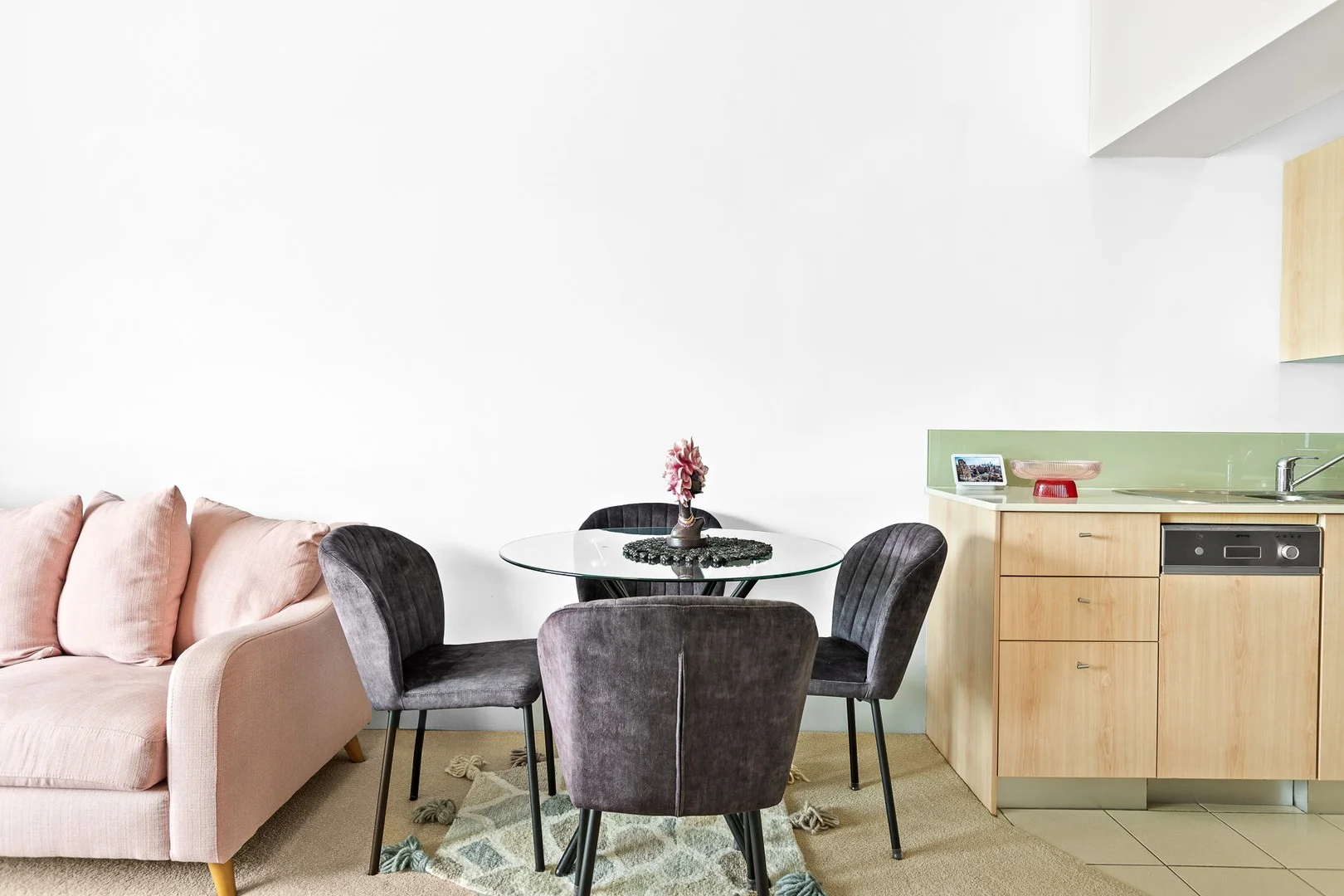 Additional image 2 of 54/165 Victoria Road, Gladesville NSW 2111