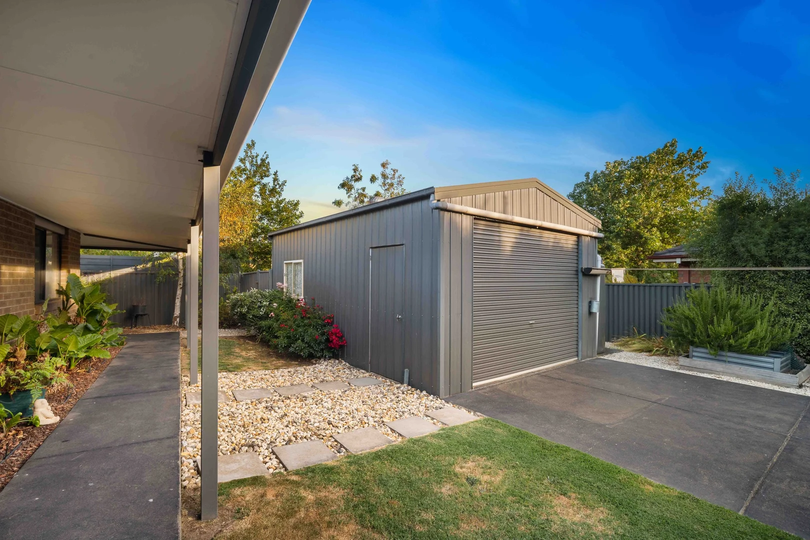 Additional image 20 of 1 Corriedale Court, Alfredton VIC 3350