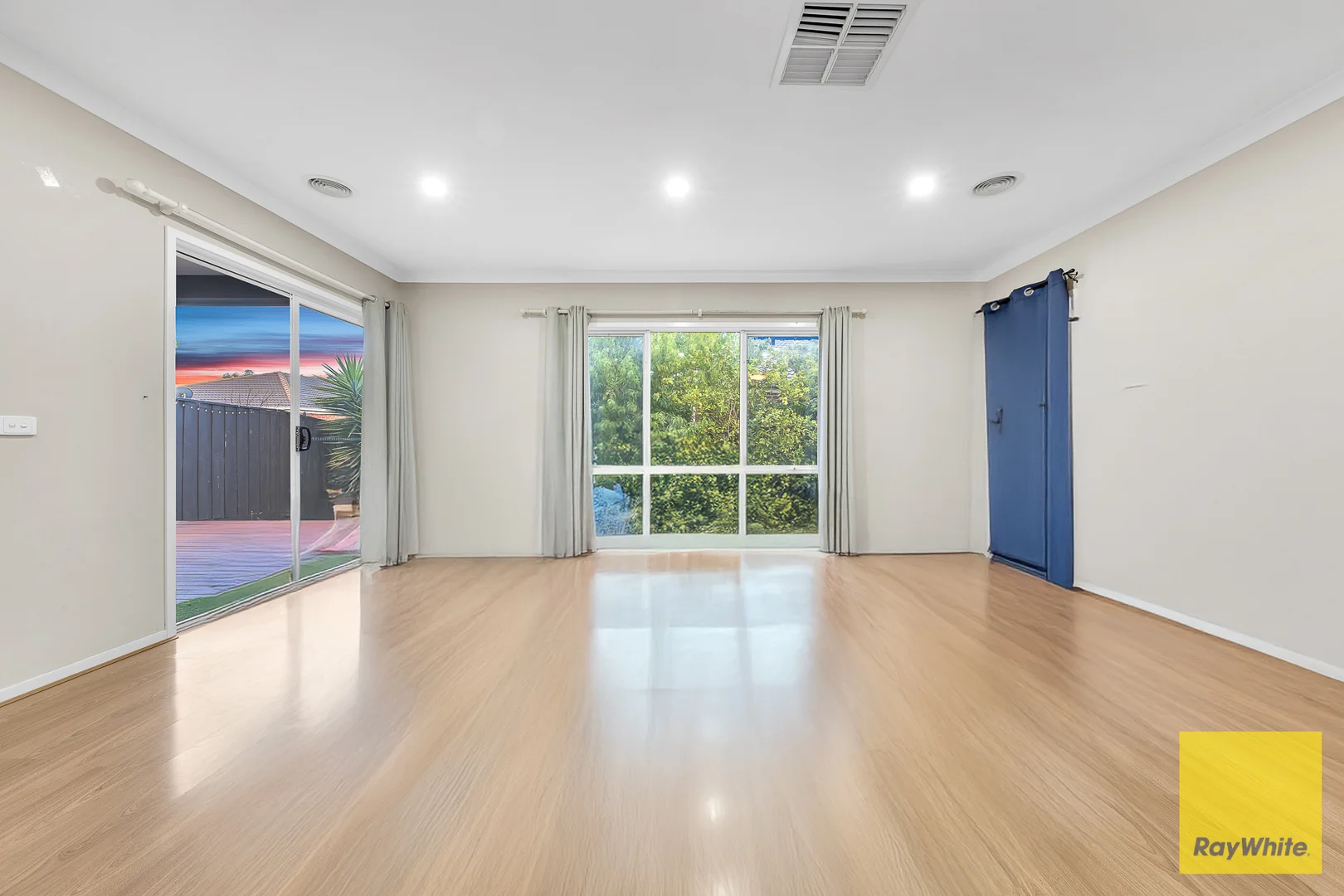 Additional image 17 of 39 Holly Green Circuit, Truganina VIC 3029