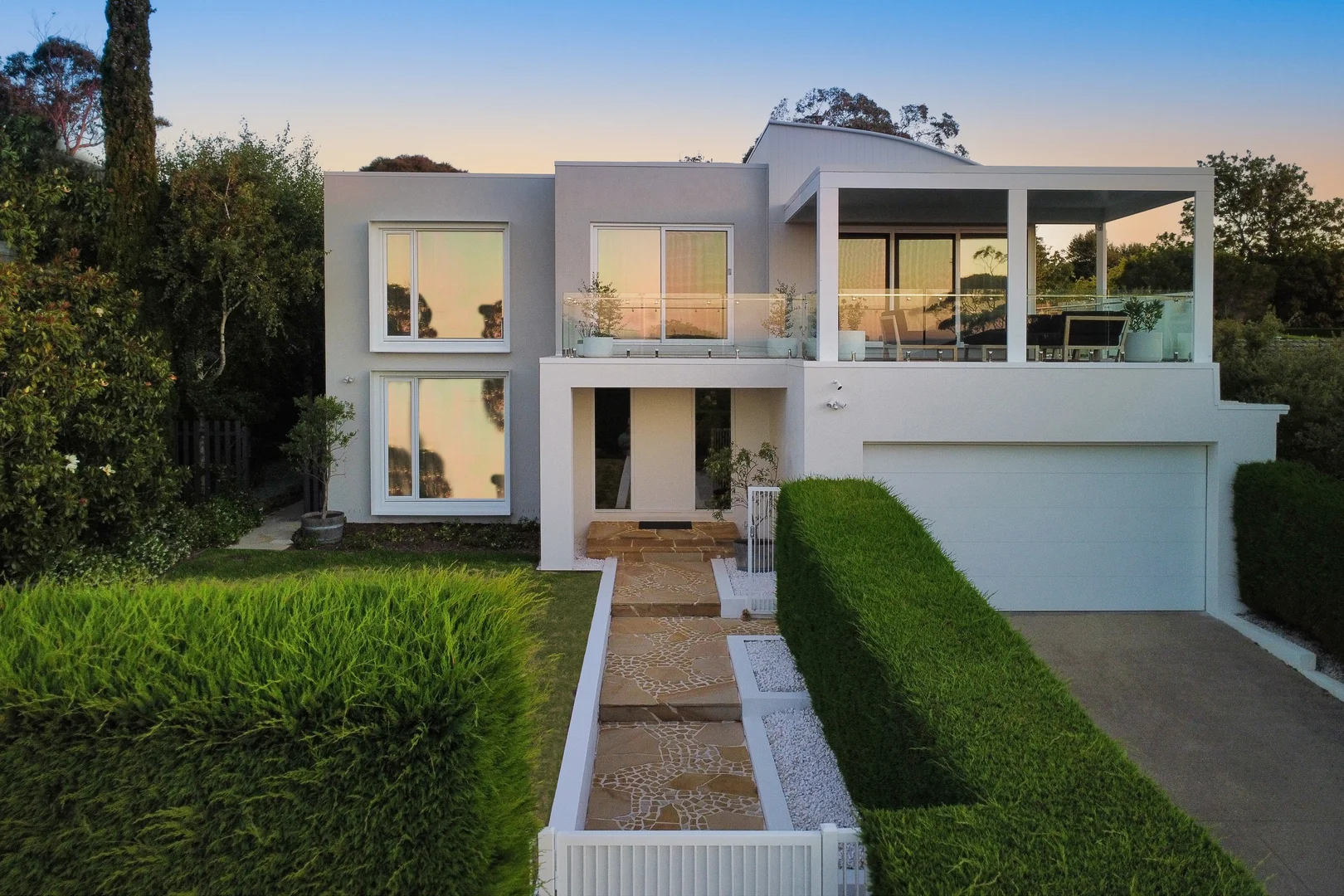 Additional image 4 of 8 Woodland Avenue, Mount Eliza VIC 3930