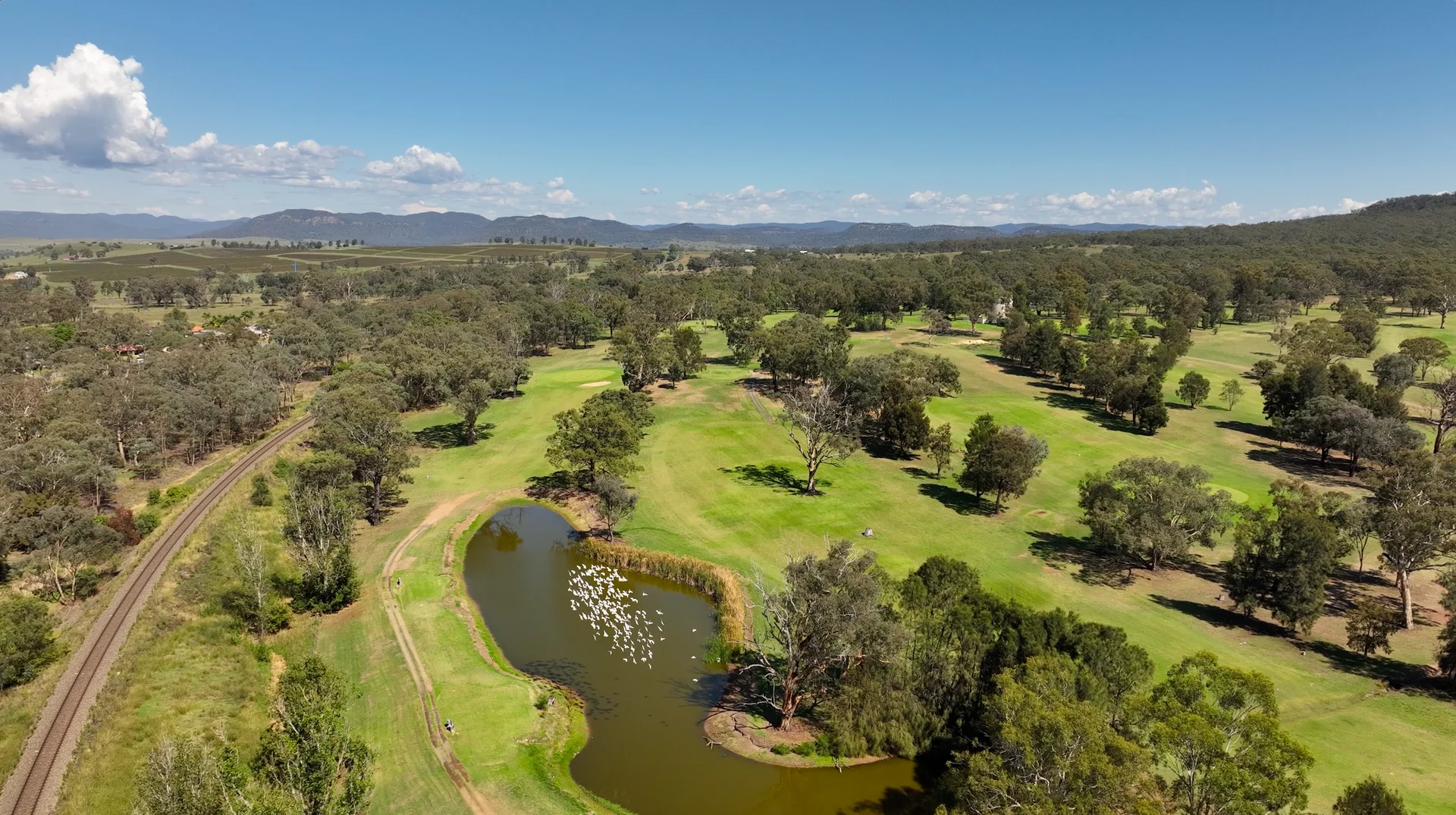Additional image 4 of 'Highfields Estate' Almond St, Denman NSW 2328