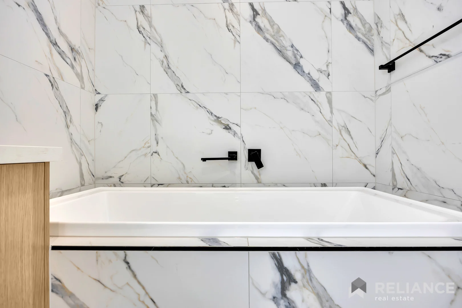 Additional image 6 of 10 Eutaxia Street, Sunbury VIC 3429