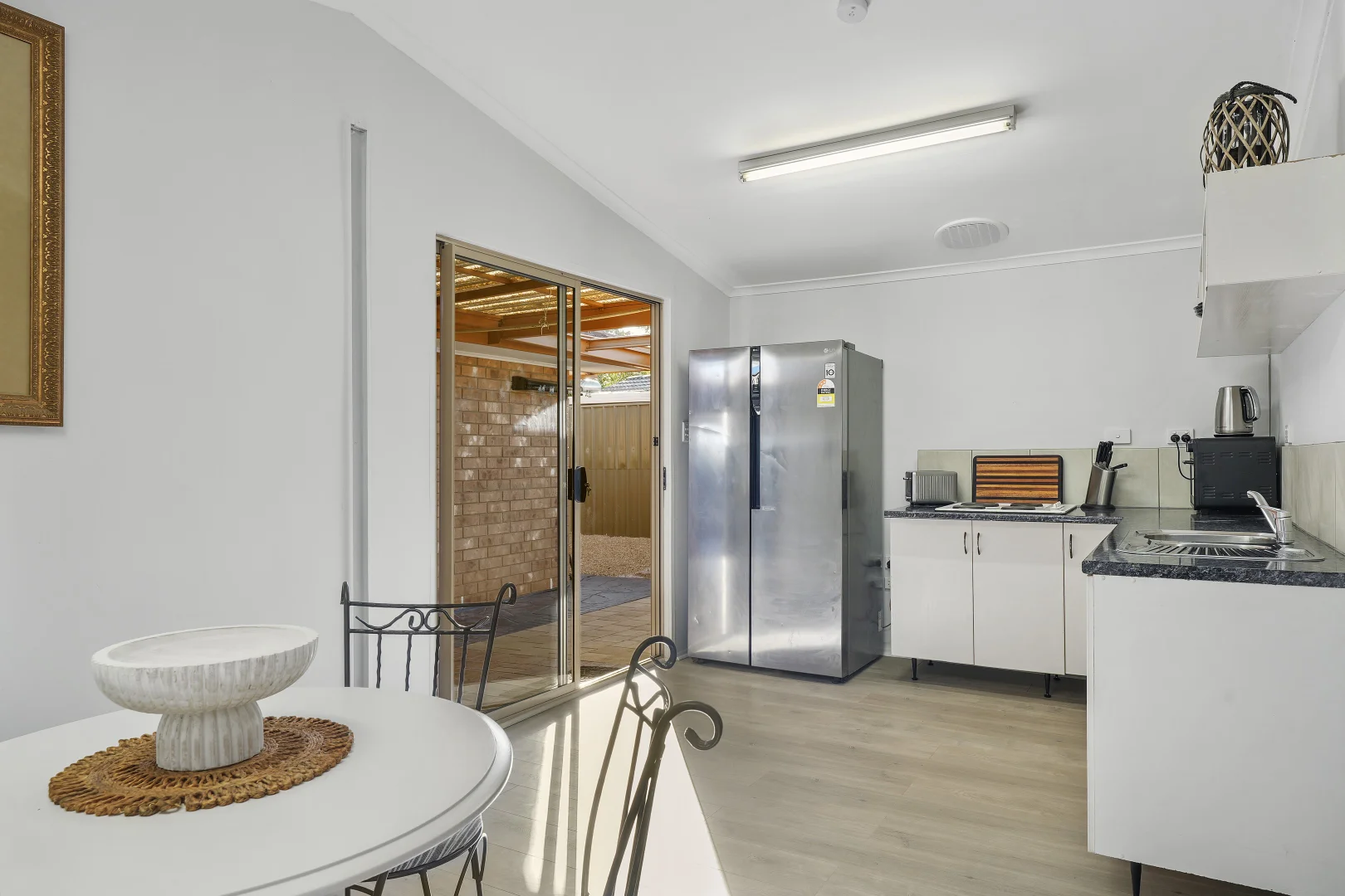 Additional image 16 of 31 Leicester Grove, Andrews Farm SA 5114