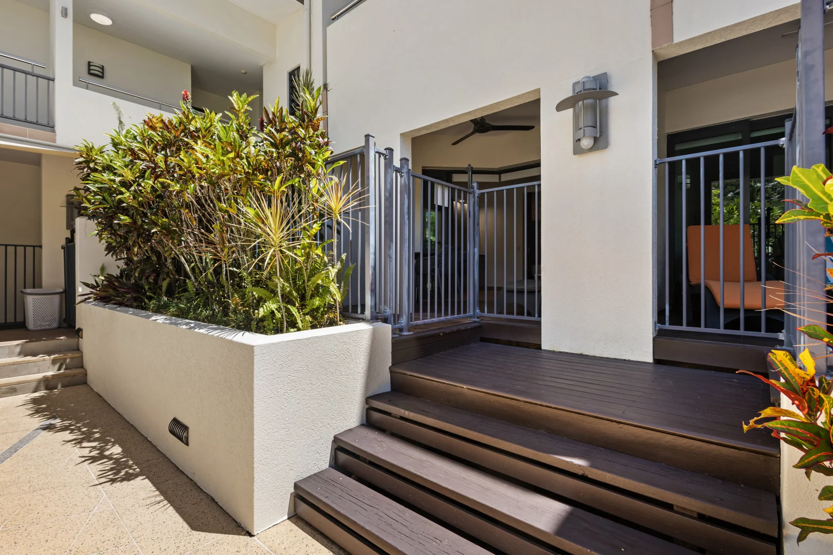 Additional image 14 of 21/9-13 Esplanade, Port Douglas QLD 4877