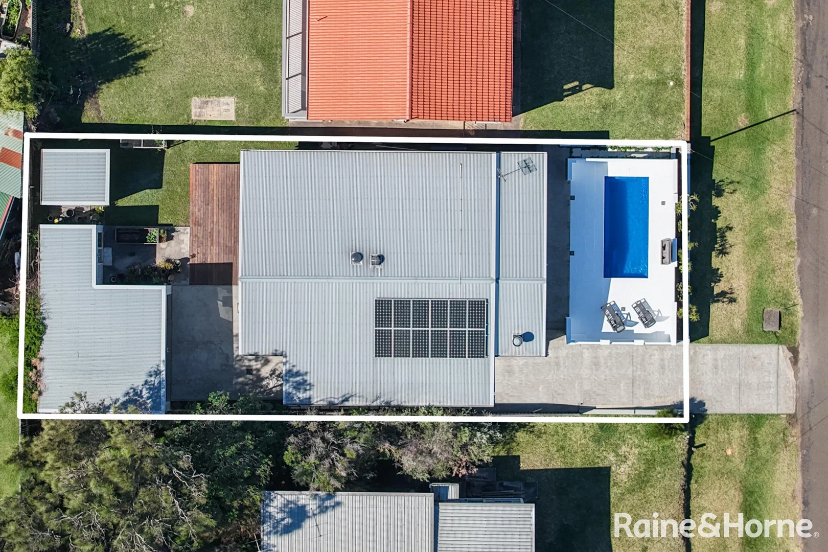 Additional image 27 of 26 The Citadel, Manyana NSW 2539