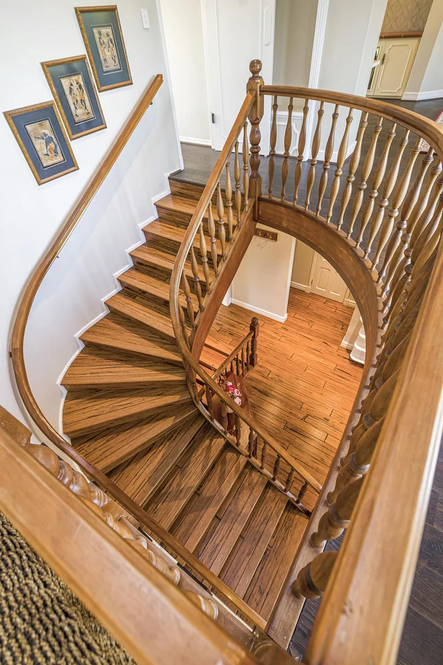 Additional image 22 of 41 Glanton Way, Dianella WA 6059