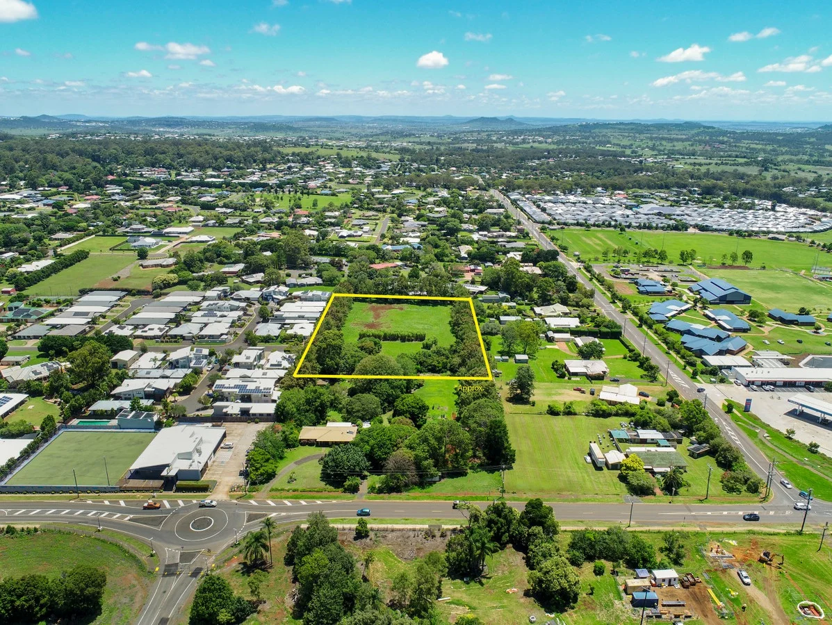 Additional image 6 of Andersson Court, Highfields QLD 4352