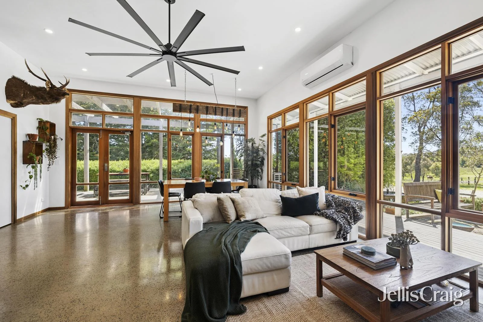 Additional image 2 of Lesmurdie Park 1265 Rochford Road, Newham VIC 3442