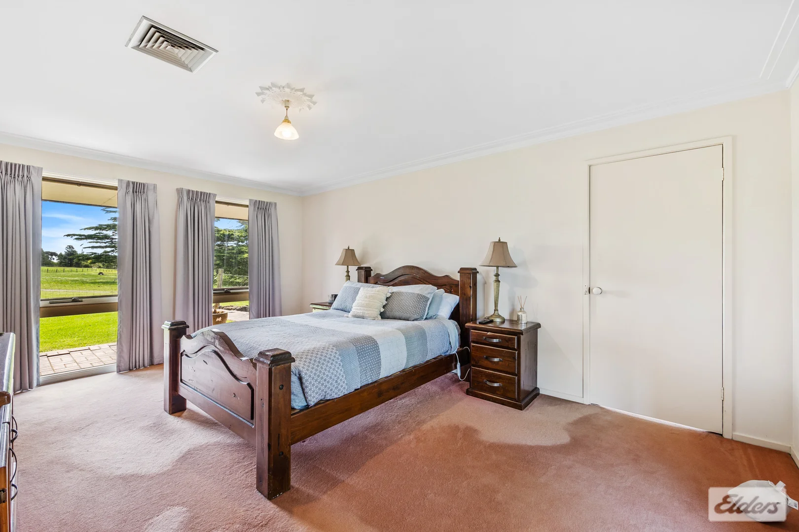 Additional image 14 of 120 Moe-Walhalla Road, Moe VIC 3825