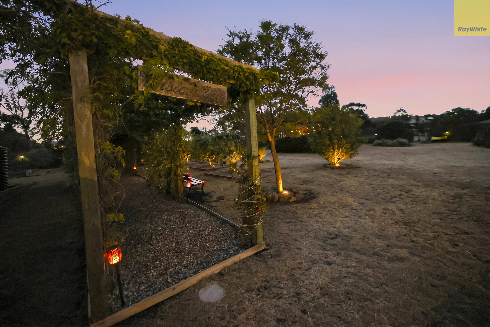 Additional image 26 of 9 Swans Road, Darley VIC 3340