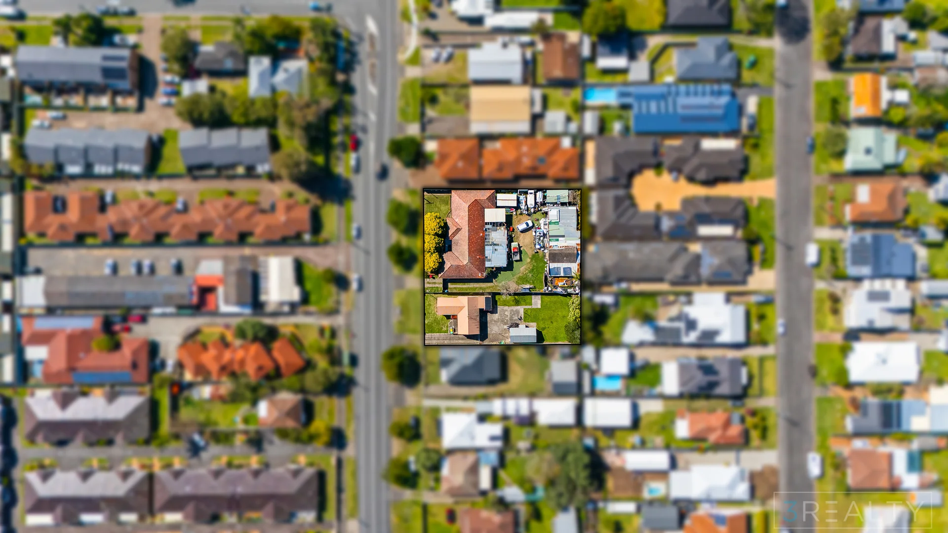 Additional image 6 of 265 & 267 Old Pacific Highway, Swansea NSW 2281