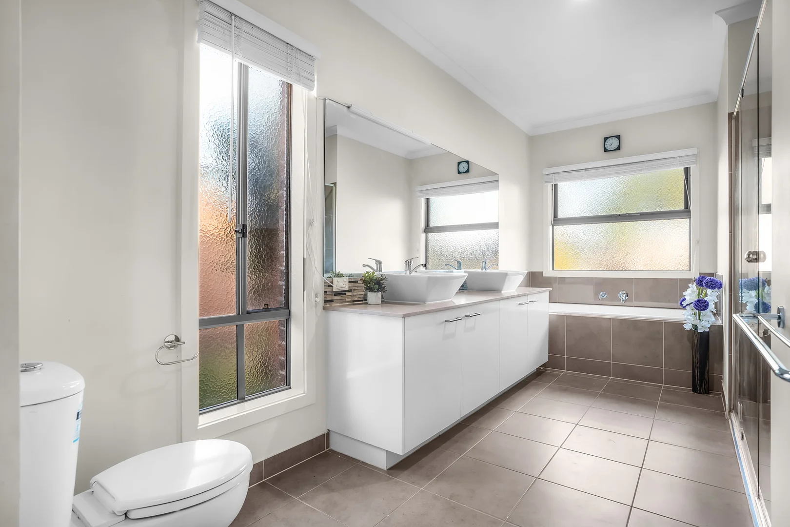 Additional image 4 of 41 Datura Avenue, Cranbourne North VIC 3977